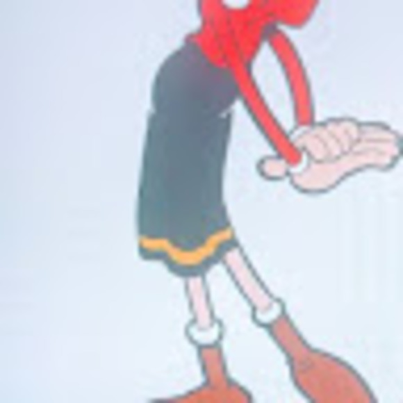 Meet your Posher, Slim - Picture 1 of 1